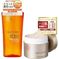 Amazon | ドクターシーラボ (DR.CI:LABO) エンリッチ メディカリフト